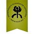 Népművészeti Egyesületek Szövetsége