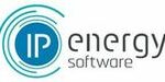 IP energy software